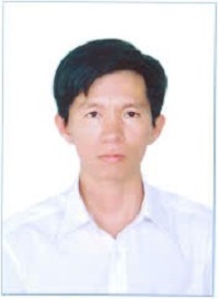 Hình số 16